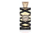 Perfumy i zapachy - Lattafa Oud Mood EDP 100 ml - 6291106065114