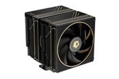 Chlodzenie CPU - ID-Cooling FROZN A620 GDL - Chłodzenie powietrzem procesora - Max 30 dBA - FROZN A620 GDL