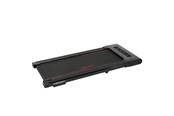 Sport i fitness - Topsport Top Sport 4.1 Walking Pad - 30-2425IONE SIZE
