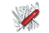 Narzedzia wielofunkcyjne - Victorinox SwissChamp - 1.6795