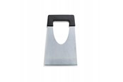 Przybory kuchenne - Victorinox cheese shovel - 6.1103.22