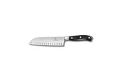 Przybory kuchenne - Victorinox Santoku Knife 17 cm - V-7.73 23.17G