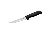 Przybory kuchenne - Victorinox Boning knife 12 cm - 5.6003.12