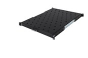 Szafa rack - TOTEN G Series pull-out shelf 566mm deep for 800mm deep cabinetry - 982800202