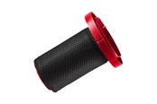 Odkurzacz - worki i akcesoria - Deerma HEPA filter for DX700 Pro vacuum cleaner - Filter for DX700 Pro