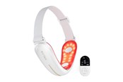 Inne srodki higieny osobistej - Anlan Firming facial device 01-AVLY41-02A - 01-AVLY41-02A