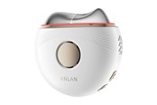 Masazer - Anlan Electric facial massager Guasha 02-AGSY41-02A - 02-AGSY41-02A