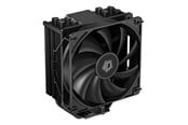 Chlodzenie CPU - ID-Cooling SE-214-XT BLACK - Chłodzenie powietrzem procesora - SE-214-XT BLACK