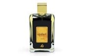 Perfumy i zapachy - Lattafa Ejaazi - 6291106069020