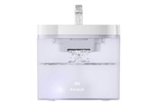 Koty - Rojeco Pet Water Fountain 1.5L - RYSJ-12