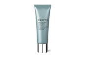 Pielęgnacja twarzy - Elemis Pro-Collagen Glow Boost Exfoliator - 641628601028