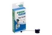 Akcesoria foto i wideo - Green Clean Top Ventil V-2000 - V-2000