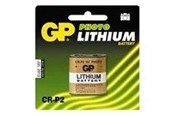 Bateria do aparatu & uchwyt do baterii - VARTA Batteries 3701 Zinc-Air Battery - 3701