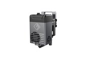 Drukarka - FlashForge Creator 4 Left Extruder Assembly-HT 0.4 mm V2 - 20002961001
