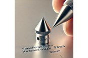 Drukarka - FlashForge Creator3 Hardened Nozzle 0.6mm - 20001507001