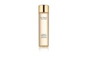 Pielegnacja twarzy - Esteé Lauder E.Lauder Re-Nutriv Ultimate Lift Regenerating Yout - 887167513082