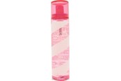 Perfumy i zapachy - Aquolina Pink Sugar Hair Parfume Spray - 8054609782272