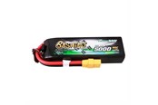 Zdalnie sterowane zabawki - Gens ace &Tattu 5kmAh 11.1V 60C 3S1P battery with XT90 connector - GEA503S60X9GT