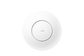 Punkt dostepu - Cudy AP3000 Tri-Band Wi-Fi 6 Access Point - AP3000