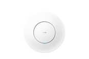 Punkt dostepu - Cudy AP1300 Dual-Band Wi-Fi 5 Access Point - AP1300