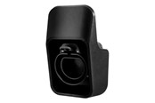 Ladowanie samochodów elektrycznych - S-Line Cable holder Type 2 Black - 90129