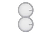 Psy - Homerunpet Replacement filters for Pet grooming kit - HC15.F02