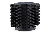 Narzedzia - Einhell 3424132 scrub brush - 3424132