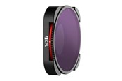 Kamera sportowa - akcesoria - Freewell Filter CPL for GoPro HERO 9/10/11/12 - FW-H9B-CPL