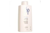 Pielegnacja wlosów - Wella SP - Hydrate Conditioner - 4064666321615