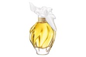 Perfumy i zapachy - Nina Ricci L'Air Du Temps Edt Spray - 3137370207016