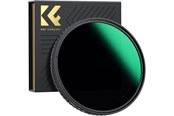 Filtry fotograficzne - K&F Concept Nano-X - KF01.1446