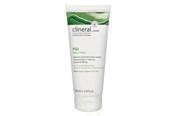 Pielęgnacja ciała - AHAVA Clineral PSO Body Cream - 697045003891