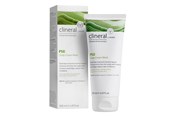 Pielegnacja twarzy - AHAVA Clineral PSO Scalp Cream Mask - 697045007752