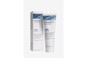 Pielegnacja ciala - AHAVA Clineral X-Zem Head-to-Toe Cream - 697045157044