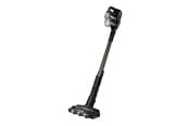 Odkurzacz reczny - Philips 8000 Series XC8349 Aqua Plus *DEMO* - 8710103963691