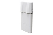 Punkt dostepu - MikroTik NetBox 5 ax - L11UG-5HaxD-NB