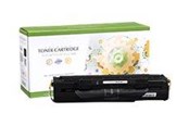Tusz, toner i materiał eksploatacyjny - Samsung Static Control Premium - black - compatible - toner cartridge (alternative for: Kyocera TK-5140C) - CH/002-02TD1042SELS
