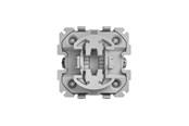 Inteligentny dom - Fibaro Walli Switch Unit - FG-WDSEU221-AS-8001