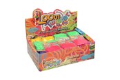 Kreatywne gry - Loom set Twister Mixed 14.400 pcs + accessories - SV11813-DplyNEW