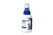 Psy - Frontline Spray 100 ml - 300745