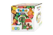 Kreatywne gry - PlayMais - Basic (> 150 Pieces) - 160023.2