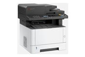 Drukarka - Kyocera ECOSYS MA4000x Wielofunkcyjne - Monochromatyczny - Laser - 110C143NL0