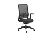 Fotel gamingowy - Noname Office chair - 5711336037381
