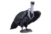 Figurki - Mojo - Wildlife Griffon Vulture - 387165 - 387165