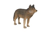 Figurki - Mojo - Wildlife Timber Wolf Standing - 387025