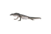 Figurki - Mojo - Wildlife Perentie Lizard - 381061 - 381061