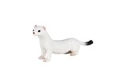 Figurki - Mojo - Wildlife Ermine White - 387164