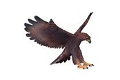 Figurki - Mojo - Wildlife Golden Eagle - 381051