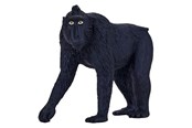 Figurki - Mojo - Wildlife Black-crowned Macaque - 387182