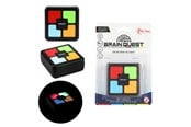 Male prezenty dla dzieci - Toi-Toys - Mini Memory Skill Game - 51478A